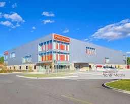 Image for Public Storage - 71 Bishop Street, Framingham, MA