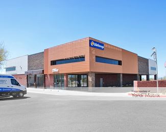 Photo 4 of Extra Space Storage - 22001 North Scottsdale Road, Scottsdale, AZ