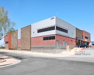 Photo 5 of Extra Space Storage - 22001 North Scottsdale Road, Scottsdale, AZ