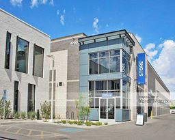 Image for STORE at The Grove - 4250 East Camelback Road, Phoenix, AZ