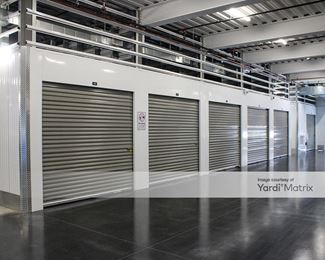 Photo 3 of STORE at The Grove - 4250 East Camelback Road, Phoenix, AZ