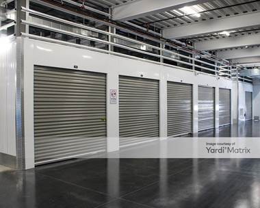 Storage Units for Rent available at 4250 East Camelback Road, Phoenix, AZ 85018