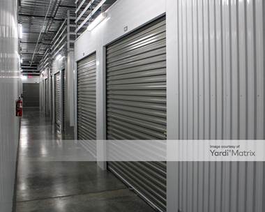 Storage Units for Rent available at 4250 East Camelback Road, Phoenix, AZ 85018