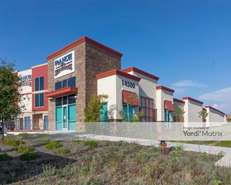 Photo 1 of Ranch RV-Self Storage - 14500 Temescal Canyon Road, Lake Elsinore, CA