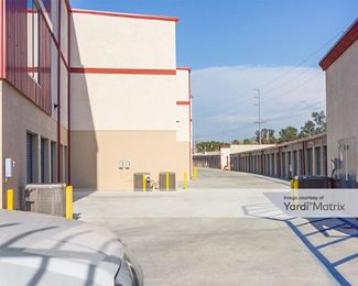 Photo 6 of Ranch RV-Self Storage - 14500 Temescal Canyon Road, Lake Elsinore, CA