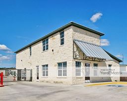 Image for Another Closet Self Storage - 510 SH - 46 East, Boerne, TX