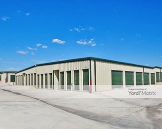 Photo 2 of Another Closet Self Storage - 510 SH - 46 East, Boerne, TX