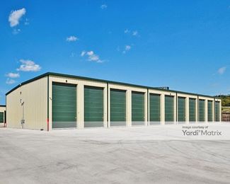 Photo 3 of Another Closet Self Storage - 510 SH - 46 East, Boerne, TX