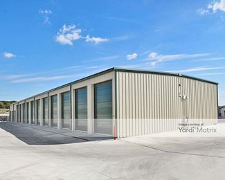Photo 4 of Another Closet Self Storage - 510 SH - 46 East, Boerne, TX