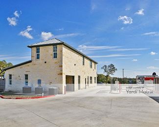 Photo 5 of Another Closet Self Storage - 510 SH - 46 East, Boerne, TX