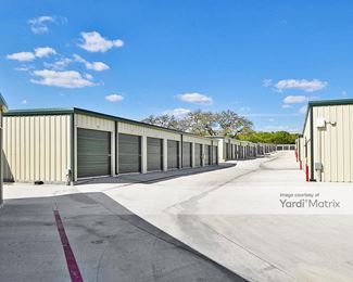 Photo 6 of Another Closet Self Storage - 510 SH - 46 East, Boerne, TX