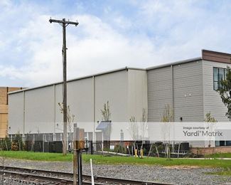 Photo 3 of SecureSpace Self Storage - 1950 West Skippack Pike, Blue Bell, PA