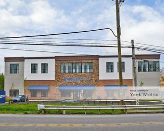 Photo 4 of SecureSpace Self Storage - 1950 West Skippack Pike, Blue Bell, PA