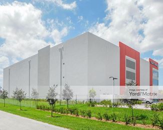 Photo 6 of Public Storage - 23025 South Dixie Hwy, Goulds, FL