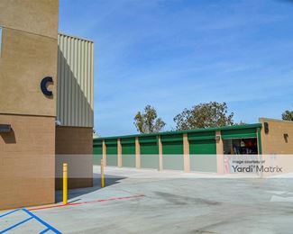 Photo 4 of Eastvale Storage - 14555 Chandler Street, Eastvale, CA