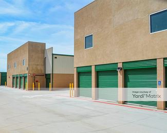 Photo 5 of Eastvale Storage - 14555 Chandler Street, Eastvale, CA