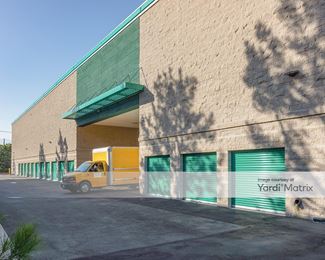 Photo 5 of Extra Space Storage - 21 Post Street, Irvine, CA