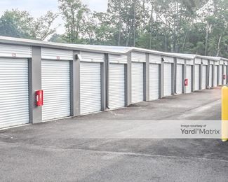 Photo 3 of Prime Storage - 2580 Sicklerville Road, Sicklerville, NJ