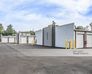 Photo 4 of Prime Storage - 2580 Sicklerville Road, Sicklerville, NJ