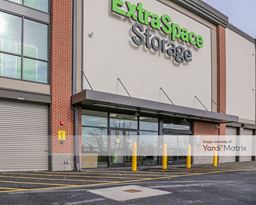 Image for Extra Space Storage - 224 Ridgedale Avenue, Cedar Knolls, NJ