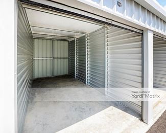 Photo 3 of JustStorage - 7011 West 130th Street, Parma Heights, OH