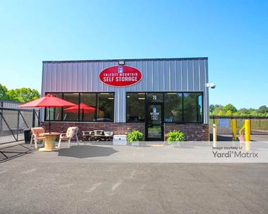 Storage Units for Rent available at 70 Hopmeadow Street, Weatogue, CT 06089