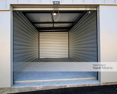 Storage Units for Rent available at 70 Hopmeadow Street, Weatogue, CT 06089