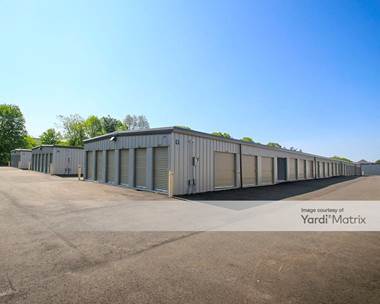 Storage Units for Rent available at 70 Hopmeadow Street, Weatogue, CT 06089