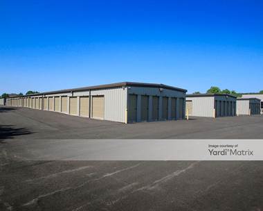 Storage Units for Rent available at 70 Hopmeadow Street, Weatogue, CT 06089