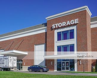 Photo 5 of Public Storage - 108 Noah Drive, Franklin, TN