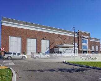 Photo 6 of Public Storage - 108 Noah Drive, Franklin, TN