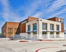 Image for Stor Self Storage - 28208 IH 10 West, Fair Oaks Ranch, TX