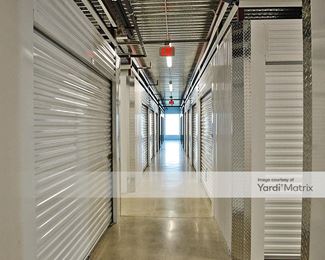 Photo 2 of Stor Self Storage - 28208 IH 10 West, Fair Oaks Ranch, TX