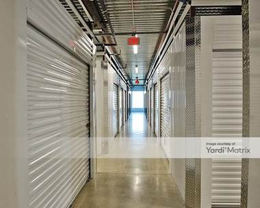 Storage Units for Rent available at 28208 IH 10 West, Fair Oaks Ranch, TX 78006