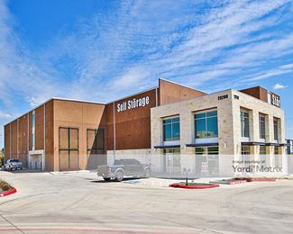 Photo 3 of Stor Self Storage - 28208 IH 10 West, Fair Oaks Ranch, TX