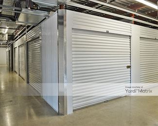 Photo 4 of Stor Self Storage - 28208 IH 10 West, Fair Oaks Ranch, TX