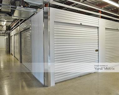 Storage Units for Rent available at 28208 IH 10 West, Fair Oaks Ranch, TX 78006