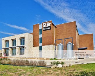 Photo 5 of Stor Self Storage - 28208 IH 10 West, Fair Oaks Ranch, TX