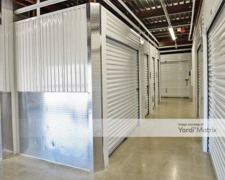 Photo 6 of Stor Self Storage - 28208 IH 10 West, Fair Oaks Ranch, TX