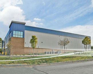 Photo 3 of Extra Space Storage - 1806 Erie Blvd, Schenectady, NY