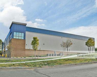 Storage Units for Rent available at 1806 Erie Blvd, Schenectady, NY 12308