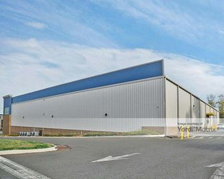 Photo 4 of Extra Space Storage - 1806 Erie Blvd, Schenectady, NY