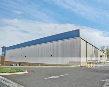 Storage Units for Rent available at 1806 Erie Blvd, Schenectady, NY 12308