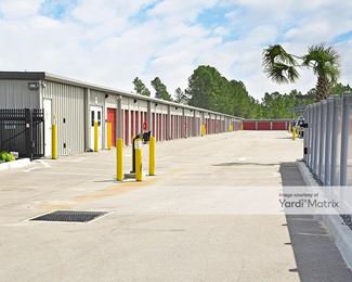 Photo 2 of BUNNELL SELF STORAGE - 8325 US Highway South, Bunnell, FL