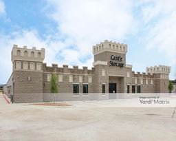 Image for Castle Storage - 2513 North Earl Rudder Fwy, Bryan, TX