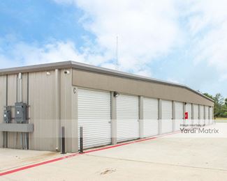 Photo 3 of Castle Storage - 2513 North Earl Rudder Fwy, Bryan, TX