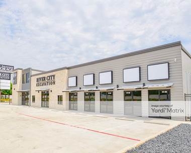 Storage Units for Rent available at 14322 East I-10, Converse, TX 78109