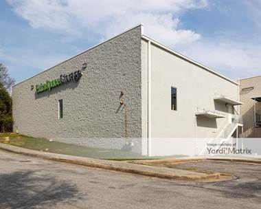 Storage Units for Rent available at 10300 Reisterstown Road, Owings Mills, MD 21117
