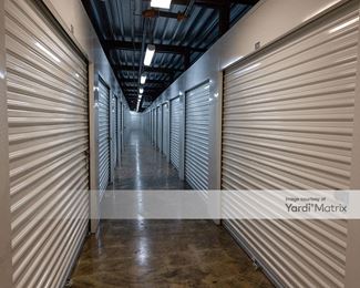 Photo 3 of Extra Space Storage - 10300 Reisterstown Road, Owings Mills, MD