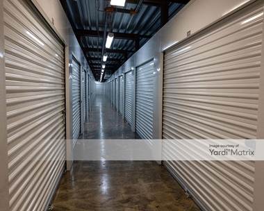 Storage Units for Rent available at 10300 Reisterstown Road, Owings Mills, MD 21117